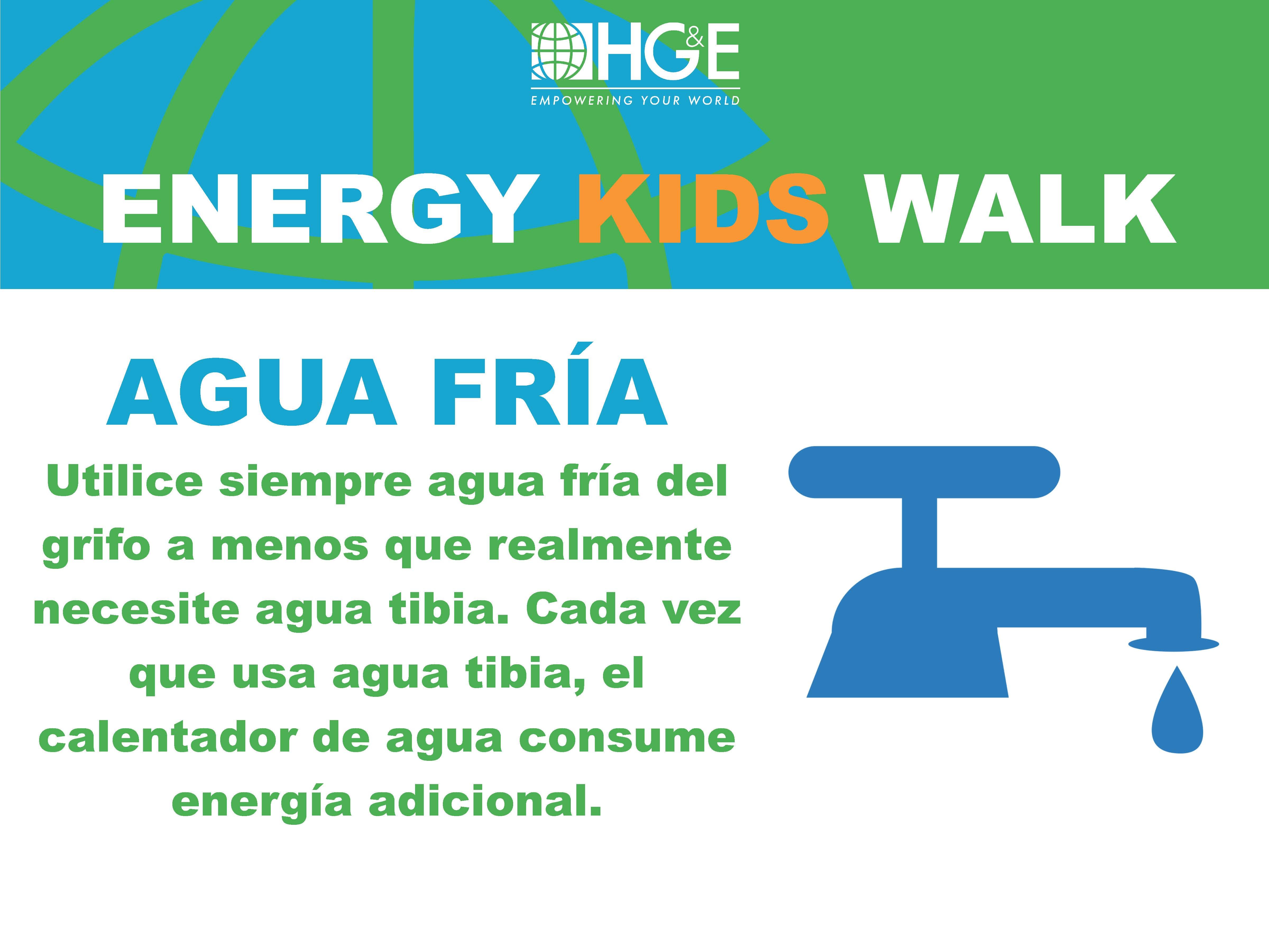 23x18---PPPNGW-kids---lawn-sign--eng.span.back.front_Page_16.jpg